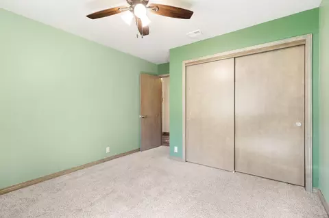 2089 Quartz Way, Redding, CA 96001 photo 26