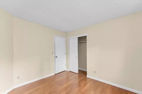 515 Arbuckle Ct, Redding, CA 96003 photo 30