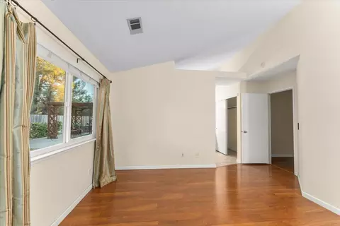 515 Arbuckle Ct, Redding, CA 96003 photo 19