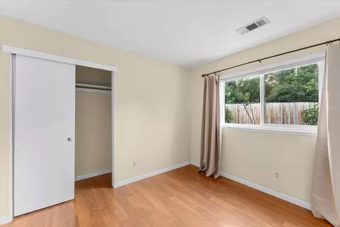 515 Arbuckle Ct, Redding, CA 96003 photo 29