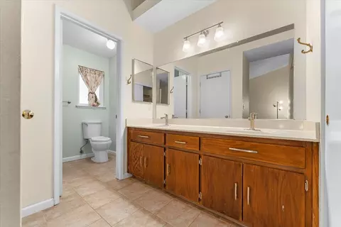 515 Arbuckle Ct, Redding, CA 96003 photo 20