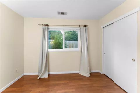 515 Arbuckle Ct, Redding, CA 96003 photo 28