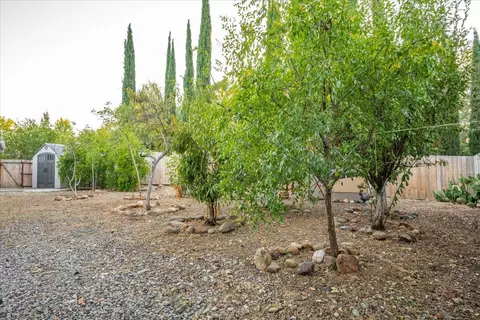515 Arbuckle Ct, Redding, CA 96003 photo 34