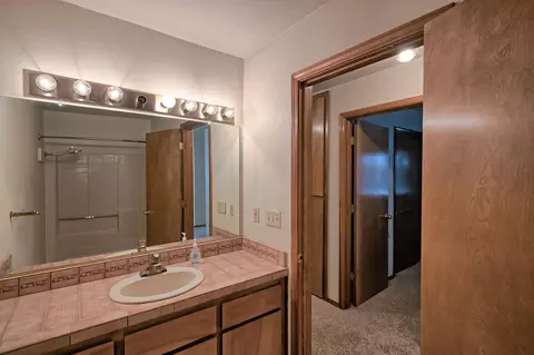 1265 Norman Dr, Redding, CA 96002 photo 33