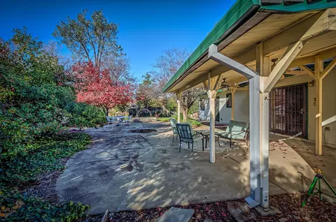 1265 Norman Dr, Redding, CA 96002 photo 37