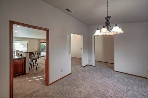 1265 Norman Dr, Redding, CA 96002 photo 8