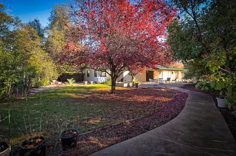 1265 Norman Dr, Redding, CA 96002 photo 41