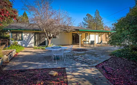 1265 Norman Dr, Redding, CA 96002 photo 40