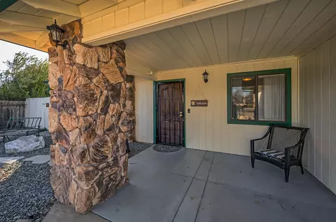 1265 Norman Dr, Redding, CA 96002 photo 5