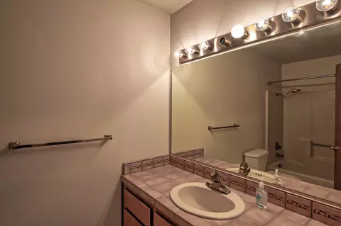 1265 Norman Dr, Redding, CA 96002 photo 32
