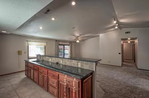 1265 Norman Dr, Redding, CA 96002 photo 13
