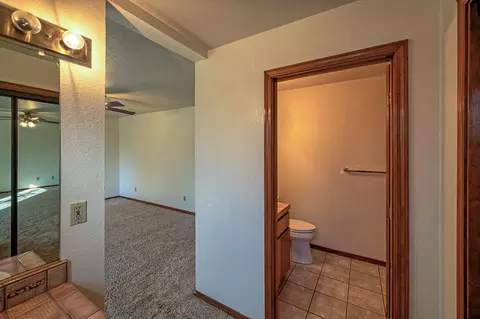 1265 Norman Dr, Redding, CA 96002 photo 23