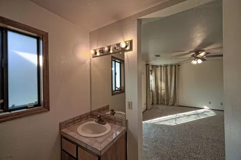 1265 Norman Dr, Redding, CA 96002 photo 22
