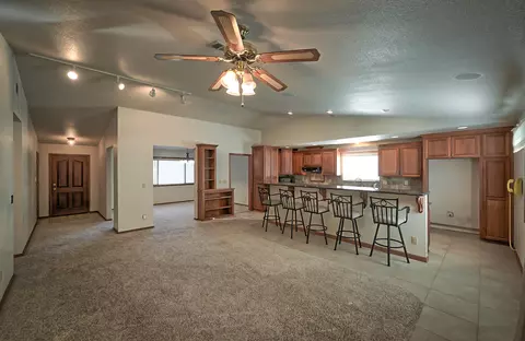1265 Norman Dr, Redding, CA 96002 photo 11