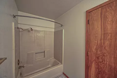 1265 Norman Dr, Redding, CA 96002 photo 26