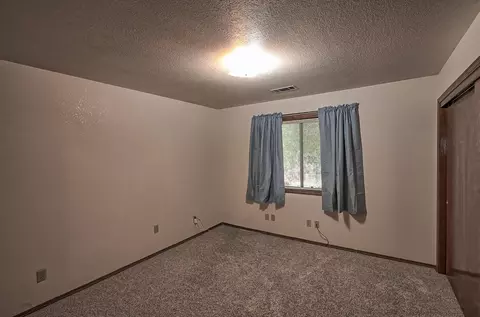 1265 Norman Dr, Redding, CA 96002 photo 29