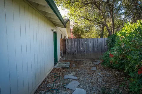 1265 Norman Dr, Redding, CA 96002 photo 44