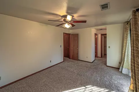 1265 Norman Dr, Redding, CA 96002 photo 19