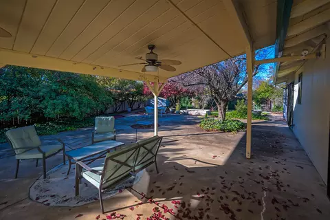 1265 Norman Dr, Redding, CA 96002 photo 42