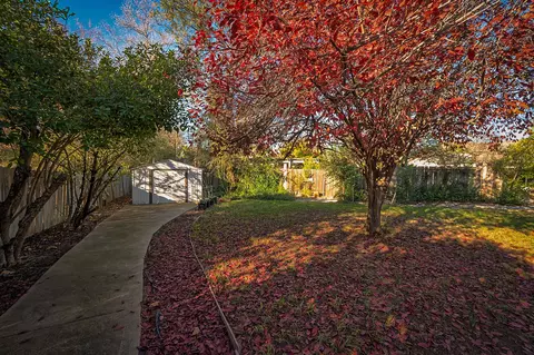 1265 Norman Dr, Redding, CA 96002 photo 39