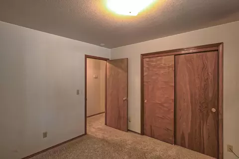 1265 Norman Dr, Redding, CA 96002 photo 30
