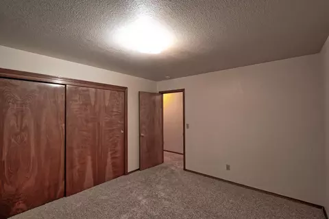 1265 Norman Dr, Redding, CA 96002 photo 28