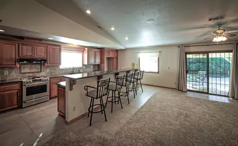 1265 Norman Dr, Redding, CA 96002 photo 12