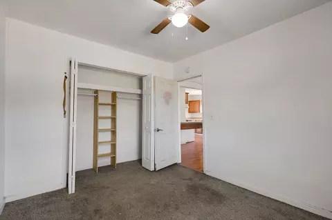 Bedroom - 7637 Happy Valley Rd, Anderson, CA 96007 photo 1 of 4