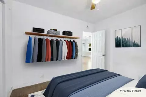 Other - 7637 Happy Valley Rd, Anderson, CA 96007 photo 6 of 10