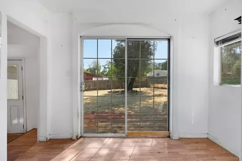 Other - 7637 Happy Valley Rd, Anderson, CA 96007 photo 4 of 10