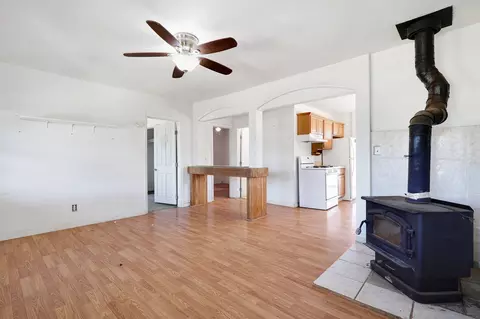 Living - 7637 Happy Valley Rd, Anderson, CA 96007 photo 1 of 1