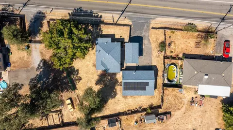 View/Area - 7637 Happy Valley Rd, Anderson, CA 96007 photo 1 of 1