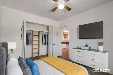 Other - 7637 Happy Valley Rd, Anderson, CA 96007 photo 5 of 10