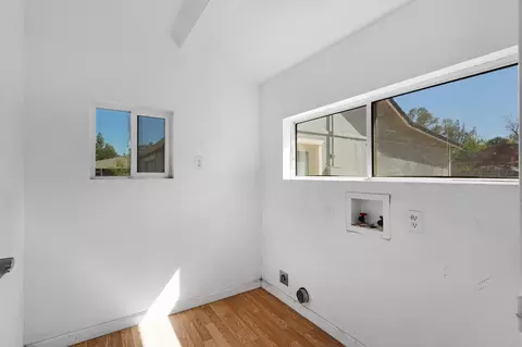 Other - 7637 Happy Valley Rd, Anderson, CA 96007 photo 7 of 10