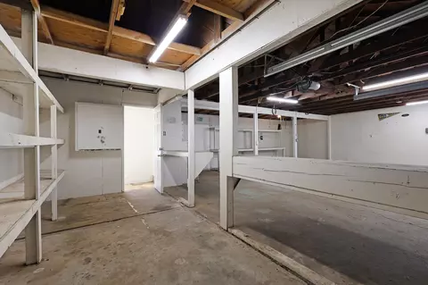 Other - 7637 Happy Valley Rd, Anderson, CA 96007 photo 8 of 10