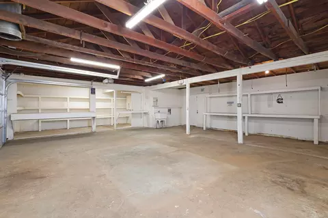 Other - 7637 Happy Valley Rd, Anderson, CA 96007 photo 2 of 10