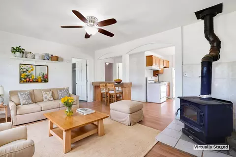 Other - 7637 Happy Valley Rd, Anderson, CA 96007 photo 3 of 10