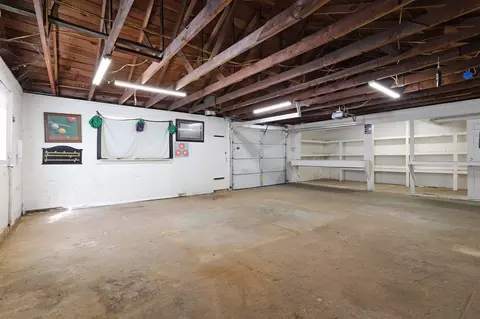 Other - 7637 Happy Valley Rd, Anderson, CA 96007 photo 9 of 10