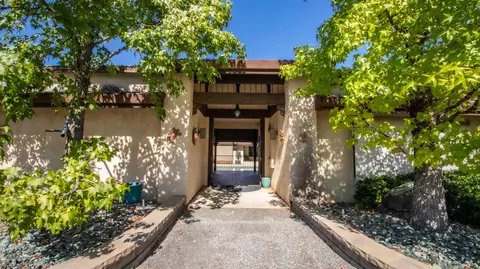 11236 French Creek Rd, Palo Cedro, CA 96073