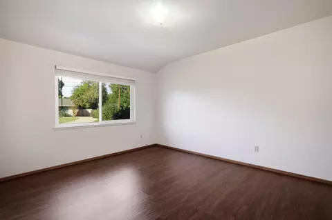 2281 Belladonna St, Redding, CA 96002 photo 16