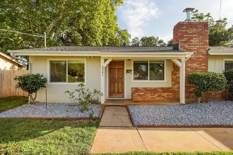 2281 Belladonna St, Redding, CA 96002 photo 23