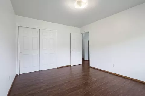 2281 Belladonna St, Redding, CA 96002 photo 17
