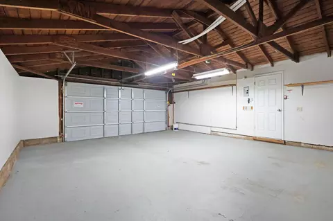 2281 Belladonna St, Redding, CA 96002 photo 19