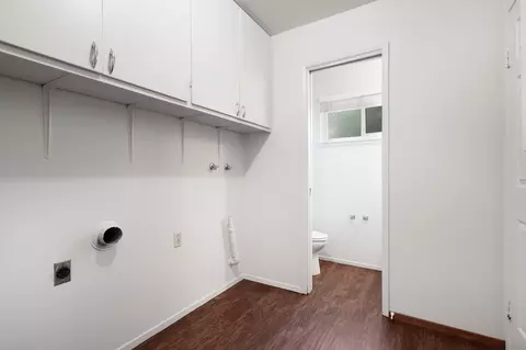 2281 Belladonna St, Redding, CA 96002 photo 18