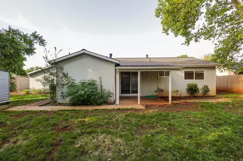2281 Belladonna St, Redding, CA 96002 photo 20