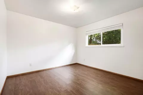 2281 Belladonna St, Redding, CA 96002 photo 14