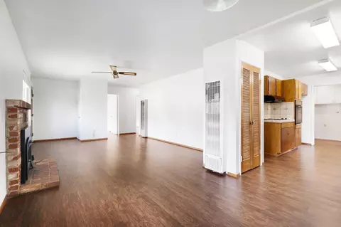 2281 Belladonna St, Redding, CA 96002 photo 7