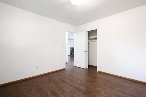 2281 Belladonna St, Redding, CA 96002 photo 15