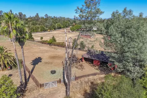 Other - 9411 Brandy Ln, Redding, CA 96003 photo 35 of 37