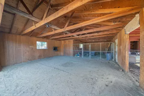 Other - 9411 Brandy Ln, Redding, CA 96003 photo 21 of 37